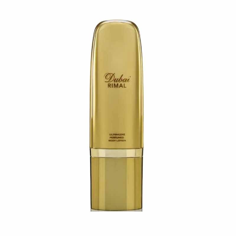 Dubai Meydan Body Lotion - Der Geist von Dubai Free Consulting und Versand!
