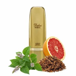 Dubai Meydan Body Lotion - The Spirit of Dubai ¡Asesoría y Envíos Gratis!