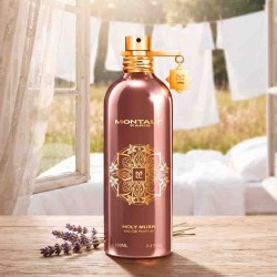 Saint Musk - Montale Paris Conseils gratuits et envois!