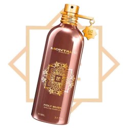 Heilige musk - Montale Paris Gratis advies en zendingen!