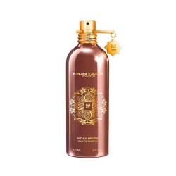 Saint Musk - Montale Paris Conseils gratuits et envois!