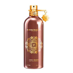 Saint Musk - Montale Paris