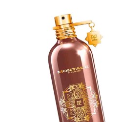 Heiliger Moschus - Montale Paris Kostenlose Beratung und Sendungen!