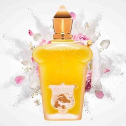 Dama Bianca - Casamorati ¡Envíos Gratis!