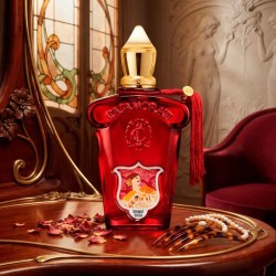 Bouquet ideae - Casamorati Aconselhamento gratuito e remessas!