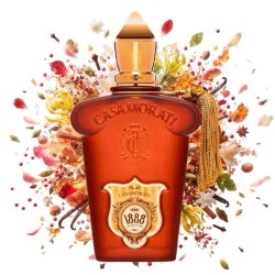 1888年 -  Casamorati 免费咨询和出货量！