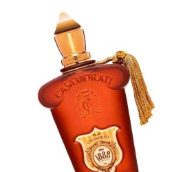 1888 - Casamorati Gratis advies en zendingen!