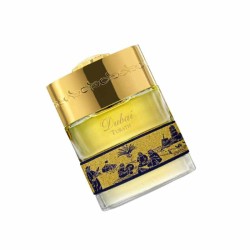 Turath EDP 50 ml - Der Geist von Dubai Freiberatung und Sendungen!