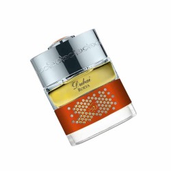 ROEYA EDP 50 ml - L'Esprit de Dubaï Free Consulting and Shipping!