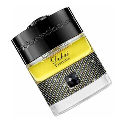 FAKHAMA EDP 50 ml - de Geest van Dubai