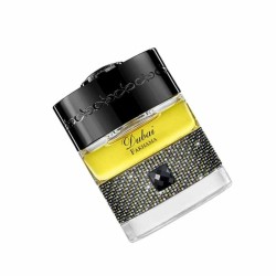 Fakhama EDP 50 ML  - 迪拜的精神免费咨询和运输！!