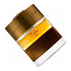Oud EDP 50毫升 - 迪拜的精神