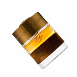 OUD edp 50 ml - The Spirit of Dubai ¡Asesoría y Envíos Gratis!