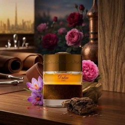 Oud EDP 50 ml - Duch Dubaj Darmowa porada i wysyłka!