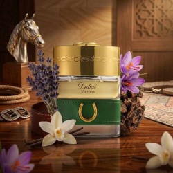 Meydan EDP 50 ml - Duch Dubai Darmowe porady i przesyłki!