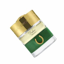 Meydan EDP 50 ml - Anden av Dubai gratis råd och leveranser!