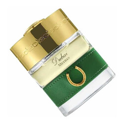 Meydan edp 50 ml - The Spirit of Dubai ¡Asesoría y Envíos Gratis!