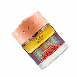 Majalis EDP 50 ml - Ånden af Dubai GRATIS Consulting and Shipping!