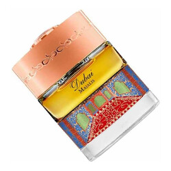 Majalis EDP 50 ml - Lo spirito di Dubai