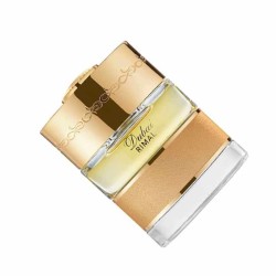 Rimal EDP 50 ml - Ånden til Dubai GRATIS råd og forsendelser!