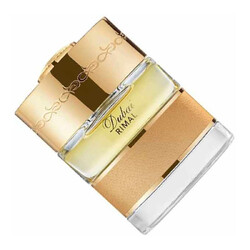RIMAL EDP 50 мл - Дух Дубая
