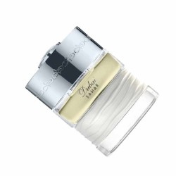 Bahar EDP 50 ml - Duch Dubai Darmowe porady i przesyłki!