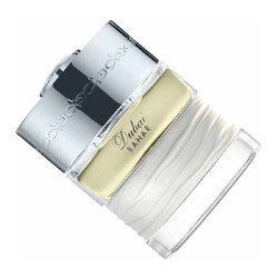 Bahar EDP 50 ml - lo spirito di Dubai