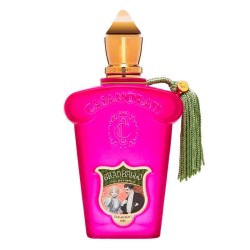 伟大的气球 -  Casamorati 免费咨询和出货量！