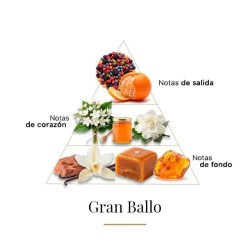 Flott ballong - Casamorati Gratis råd og forsendelser!
