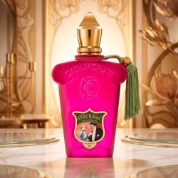 Отличный шар - Casamorati Бесплатные советы и поставки!