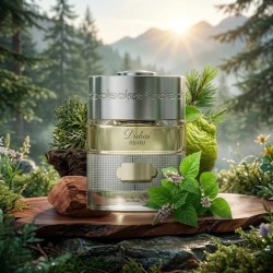 Abraj EDP 50 ml - Anden av Dubai gratis råd och leveranser!