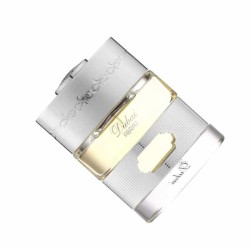 ABRAJ EDP 50 ml - Duch Dubai Darmowe porady i przesyłki!