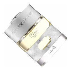 Abraj EDP 50 ml - Ånden i Dubai