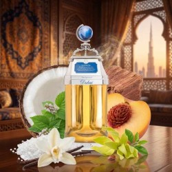 Aamal EDP 90 ml - L'Esprit de Dubaï Free Consulting and Shipping!
