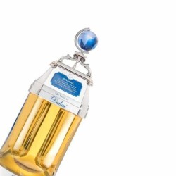 Aamal EDP 90 ml - L'Esprit de Dubaï Free Consulting and Shipping!