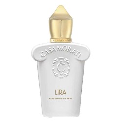 Lira haarspray - Casamorati Kostenlose Beratung und Sendungen!