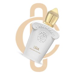 Lira Hair Spray - Casamorati ¡Asesoría y Envíos Gratis!