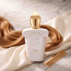 Lira haarspray - Casamorati Kostenlose Beratung und Sendungen!