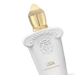 Lira Hair Spray - Casamorati Free advice and shipments!