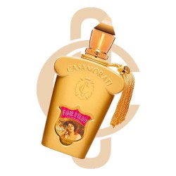 Fiore d'Ulivo - Casamorati ¡Asesoría y Envíos Gratis!