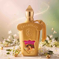 Fiore d'Ulivo - Casamorati Gratis råd og forsendelser!
