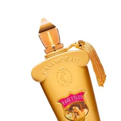 Fiore d'Ulivo - Casamorati ¡Asesoría y Envíos Gratis!