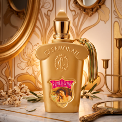Fiore d'Ulivo - Casamorati ¡Asesoría y Envíos Gratis!
