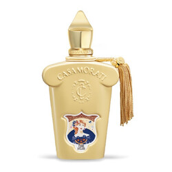 Fiore d'Ulivo - Casamorati
