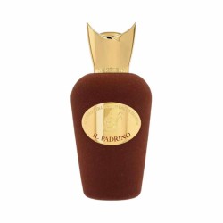 Il padrino 100 ml - Sospiro Gratis råd og forsendelser!