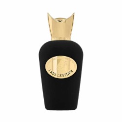 Erba lær 100 ml - Sospiro Gratis råd og forsendelser!