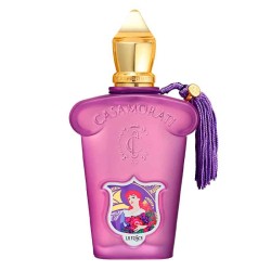 La tosca Casamorati Gratis råd og forsendelser!