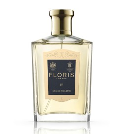 Jf edt 100ml - Floris of London