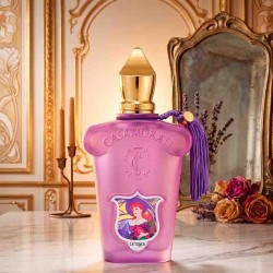 La tosca Casamorati Consigli e spedizioni gratuiti!