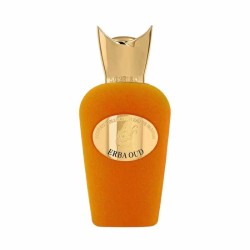 纯erba oud 100 ml  -  Sospiro 免费咨询和出货量！